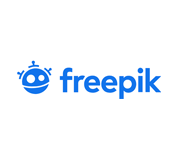 Freepik Coupon