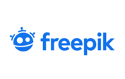 Freepik Coupon