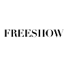 Freeshow coupons