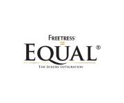 Freetress Equal coupons