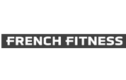 French Fitness Coupon