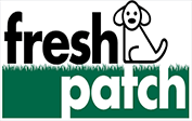 Fresh Patch Llc coupons