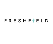 Freshfield Naturals coupons