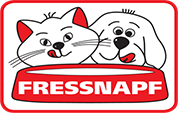 Fressnapf coupons