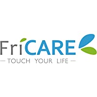 Fricare coupons