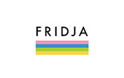 Fridja Uk coupons