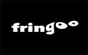 Fringoo Uk coupons