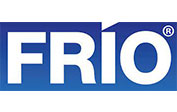 Frio Uk coupons