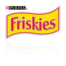 Friskies coupons