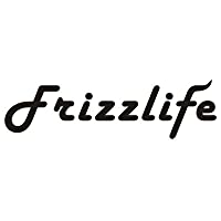 Frizzlife coupons