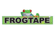 Frog Tape coupons