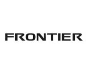 Frontier Coupon