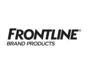 Frontline coupons