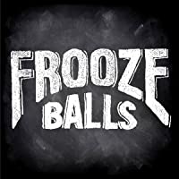 Frooze Balls coupons