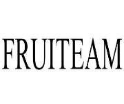 Fruiteam coupons