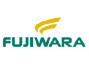 Fujiwara coupons