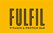 Fulfil Vitamin And Protein Bar Uk coupons