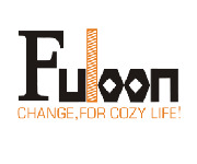 Fuloon coupons