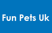 Fun Pets Uk coupons