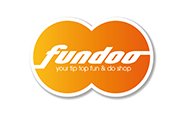 Fundoo coupons