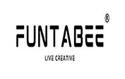 Funtabee Uk coupons