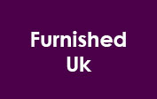 Furnished Uk coupons