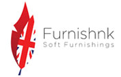 Furnishnk Uk coupons