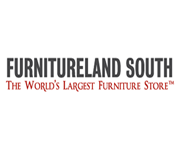 Furnitureland South coupons