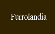 Furrolandia coupons