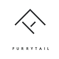 Furrytail coupons