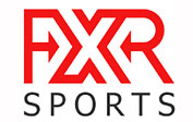 Fxr Sports UK coupons