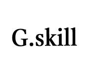 G.skill coupons