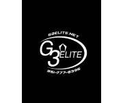 G3elite coupons