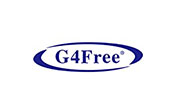 G4free Uk coupons