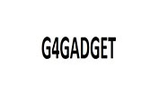 G4gadget Uk coupons