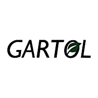 Gartol coupons