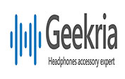 GEEKRIA UK coupons