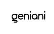 Geniani coupons