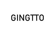 GINGTTO UK coupons