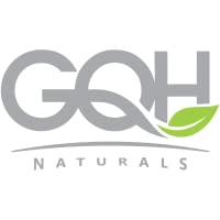 Gqh Naturals coupons