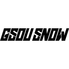 Gsousnow Coupon