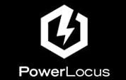 Powerlocus Canada coupons