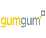 Gum-gum coupons