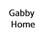 Gabby Home coupons