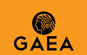 Gaea coupons