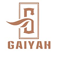 Gaiyah coupons