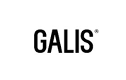 Galis coupons