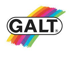 Galt coupons