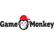 Game Monkey coupons