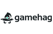 Gamehag Coupon